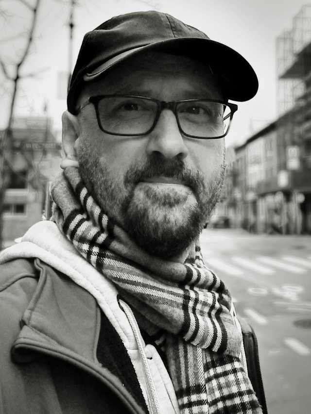 Emlyn Ellis Addison | Composer, Producer